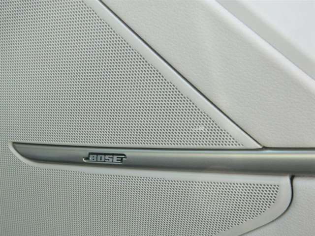 2012 Cadillac CTS AWD 3.0L 4dr Sedan